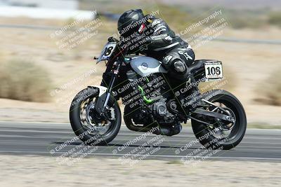 media/Apr-26-2025-BRL Bagger Racing League (Sat) [[9e270f465f]]/4-Twins Unlimited and SBK Qualifying/